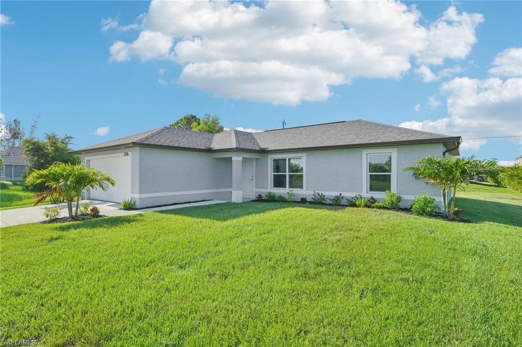 11456 5th AVE-1