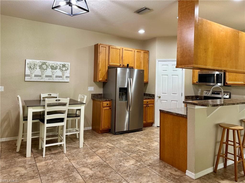 14122 Danpark LOOP, FORT MYERS FL 33912-5