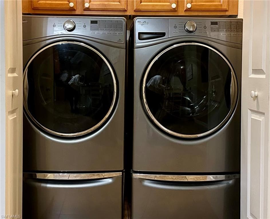 14122 Danpark LOOP, FORT MYERS FL 33912-15