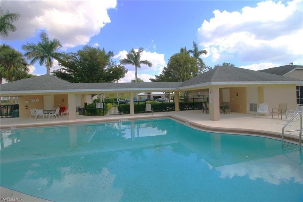 14122 Danpark LOOP, FORT MYERS FL 33912-21