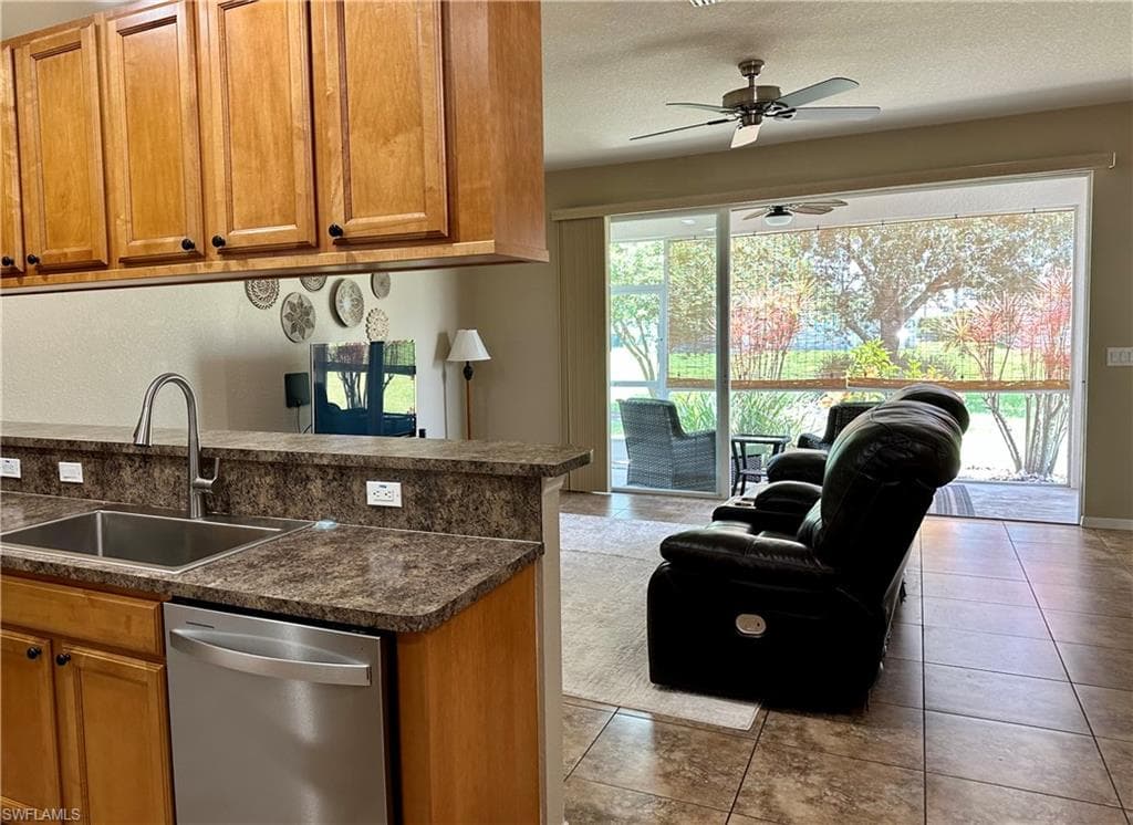 14122 Danpark LOOP, FORT MYERS FL 33912-6