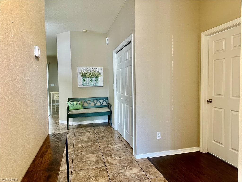 14122 Danpark LOOP, FORT MYERS FL 33912-2