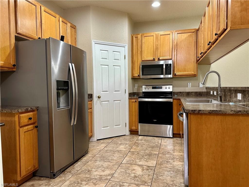 14122 Danpark LOOP, FORT MYERS FL 33912-4