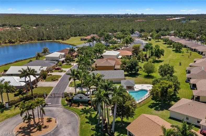 14122 Danpark LOOP, FORT MYERS FL 33912-19