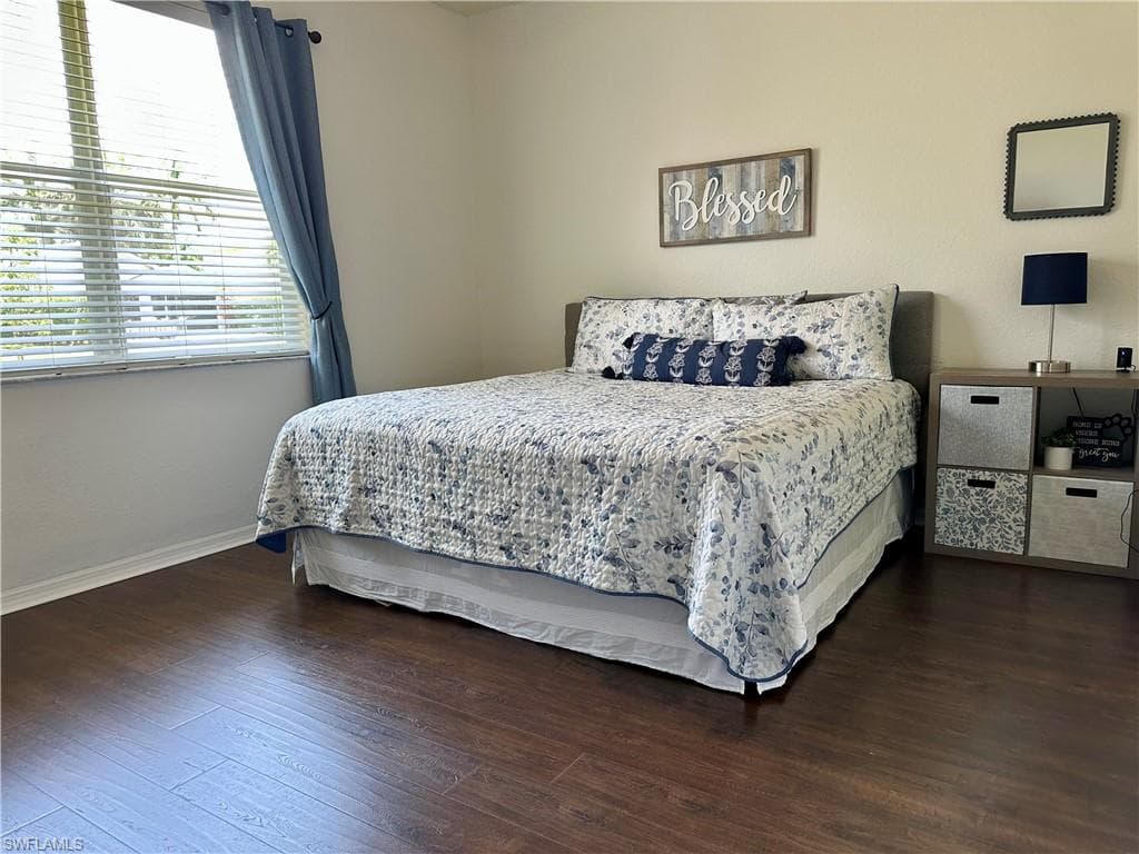 14122 Danpark LOOP, FORT MYERS FL 33912-8