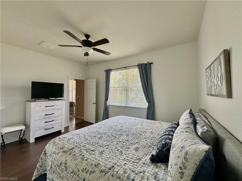 14122 Danpark LOOP, FORT MYERS FL 33912-9