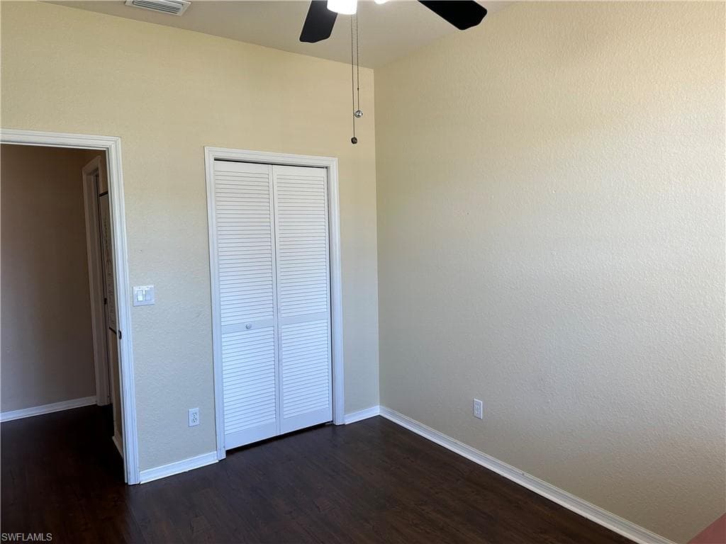 14122 Danpark LOOP, FORT MYERS FL 33912-13