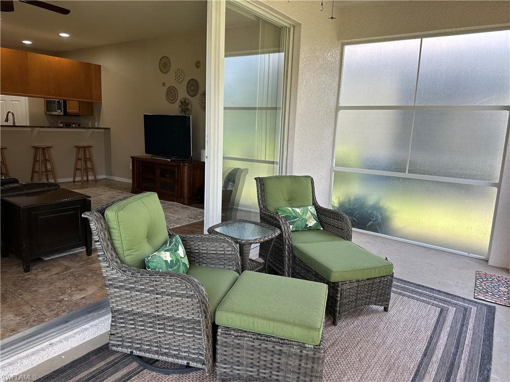 14122 Danpark LOOP, FORT MYERS FL 33912-17