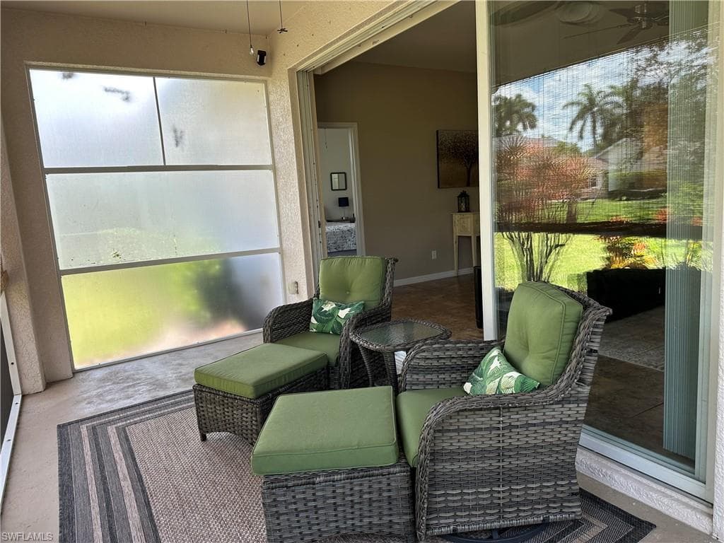 14122 Danpark LOOP, FORT MYERS FL 33912-18