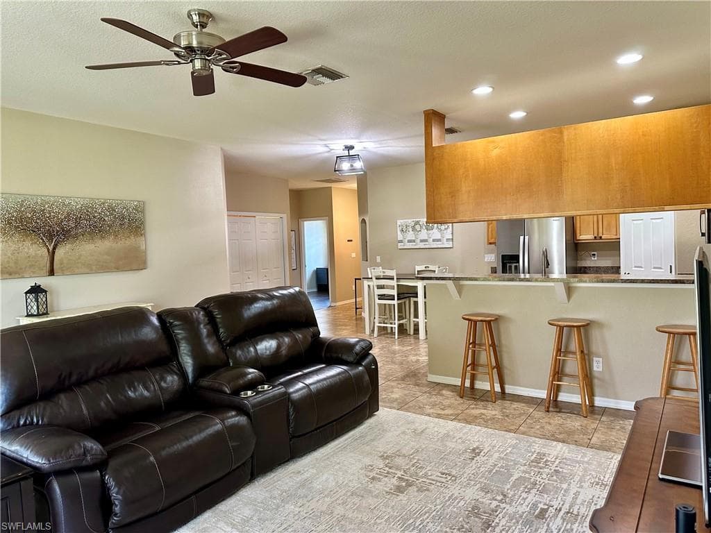 14122 Danpark LOOP, FORT MYERS FL 33912-7