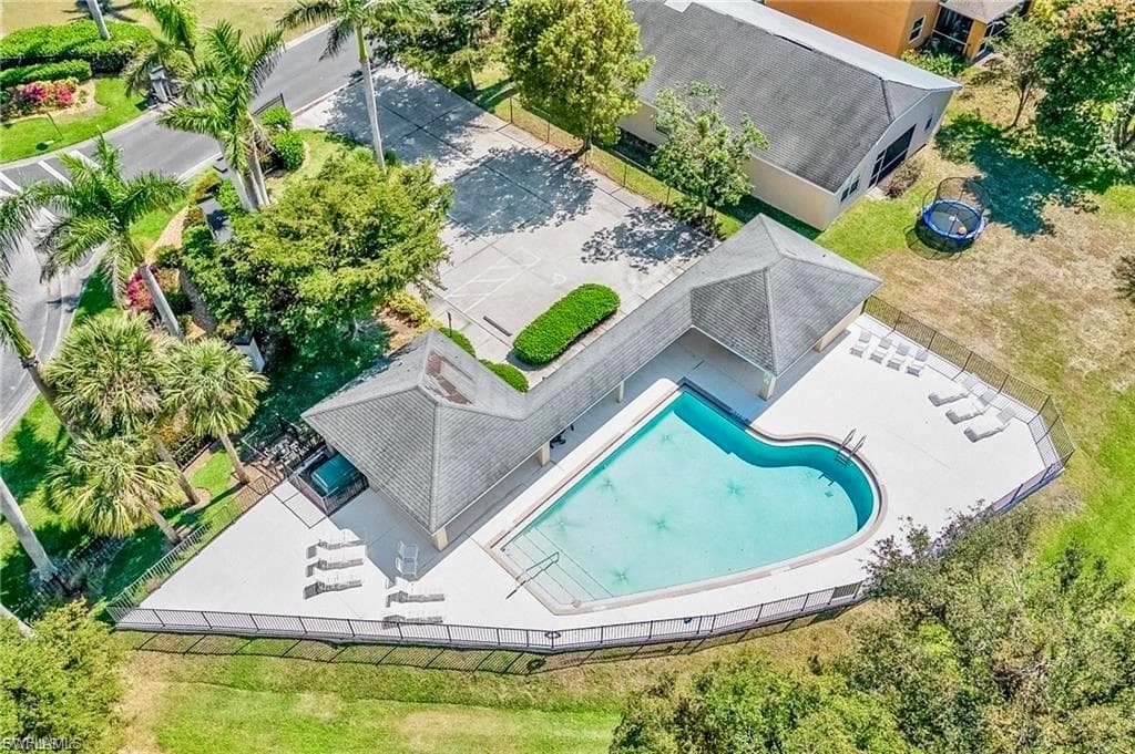 14122 Danpark LOOP, FORT MYERS FL 33912-20