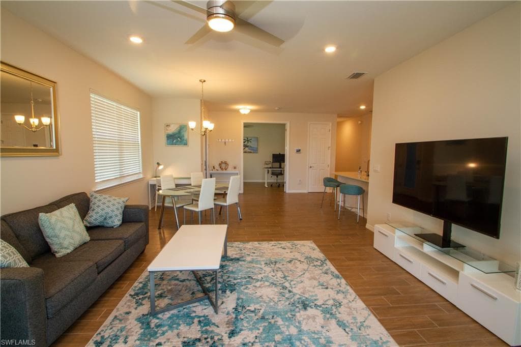 1241 Enbrook LOOP, NAPLES FL 34114-5