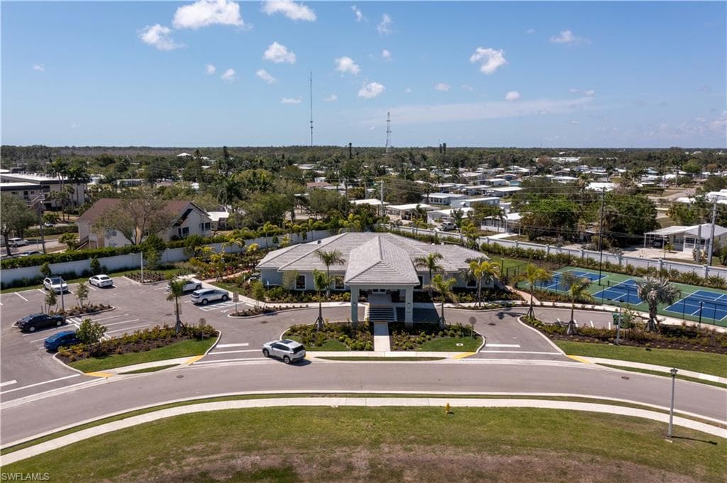 1241 Enbrook LOOP, NAPLES FL 34114-41