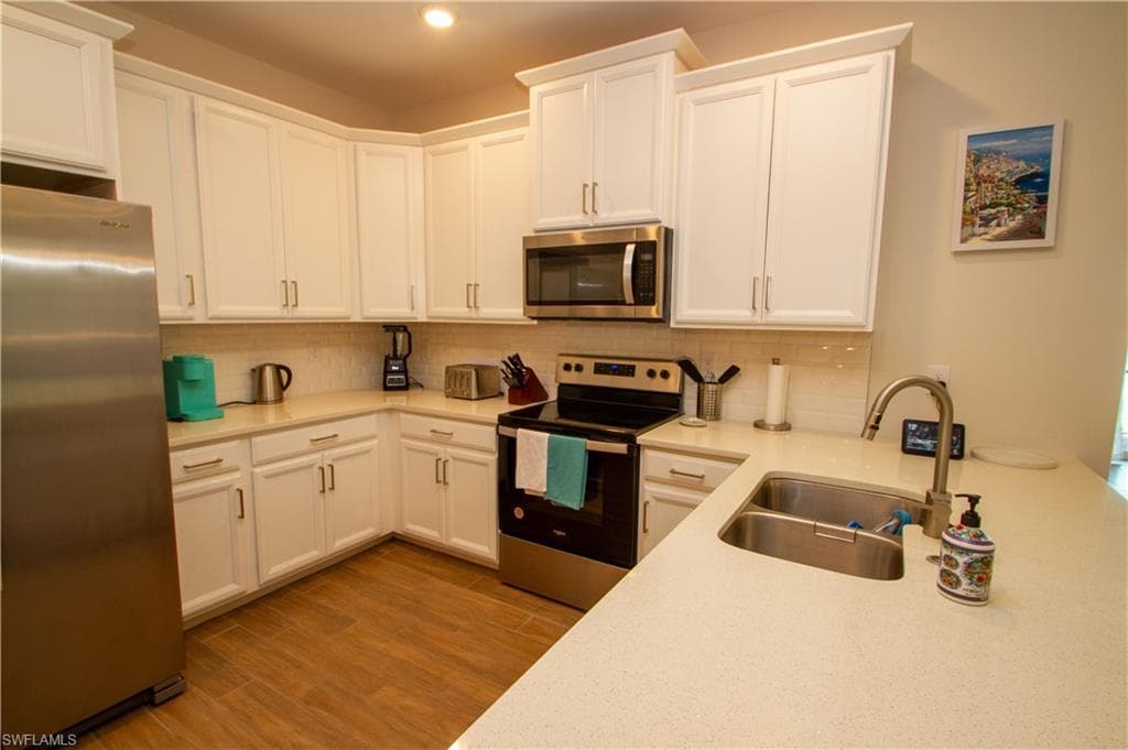 1241 Enbrook LOOP, NAPLES FL 34114-12