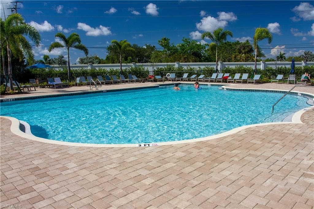 1241 Enbrook LOOP, NAPLES FL 34114-46