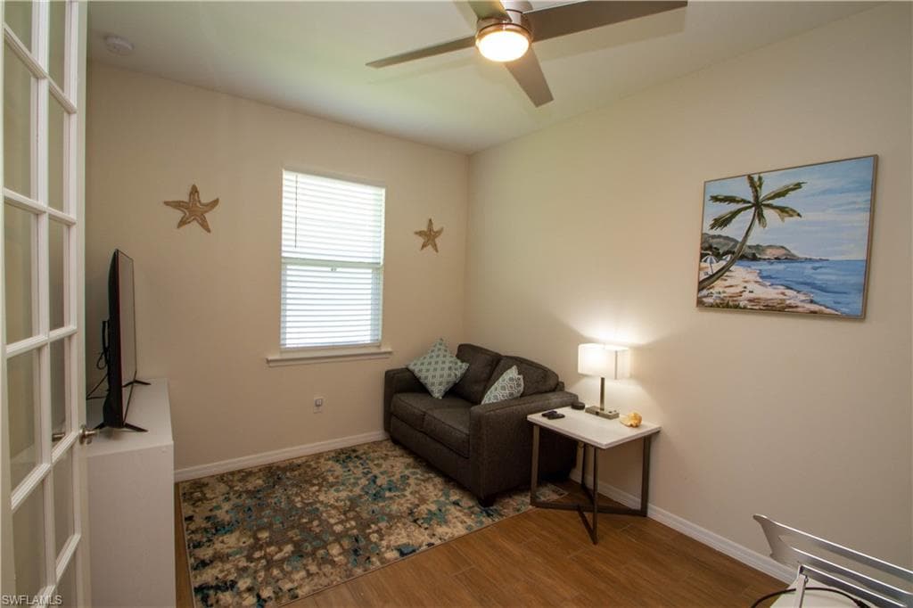 1241 Enbrook LOOP, NAPLES FL 34114-15