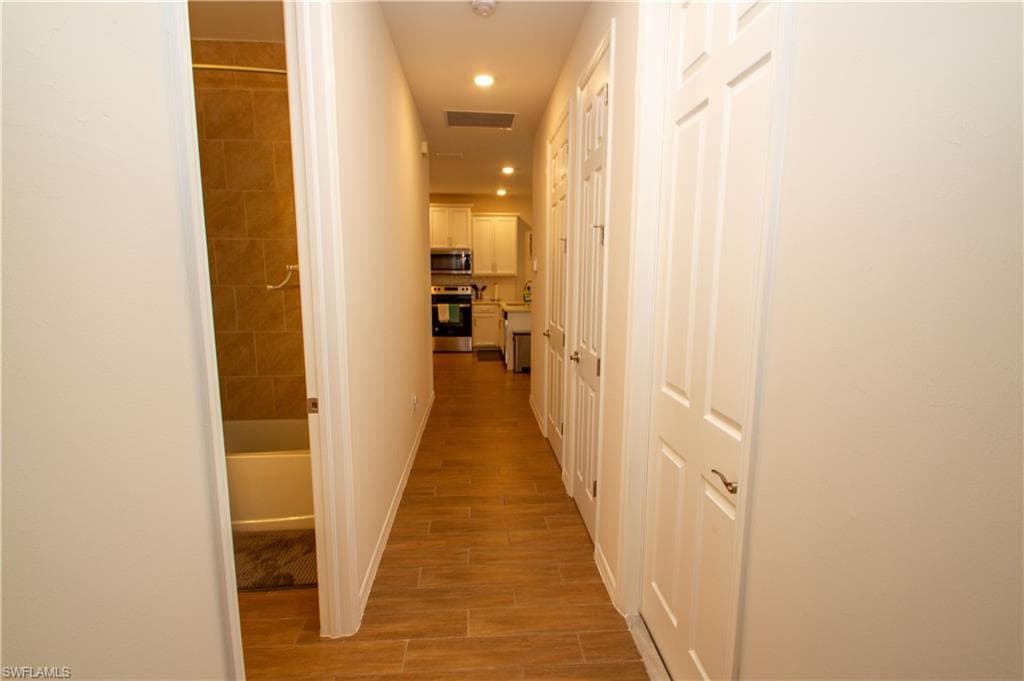 1241 Enbrook LOOP, NAPLES FL 34114-11