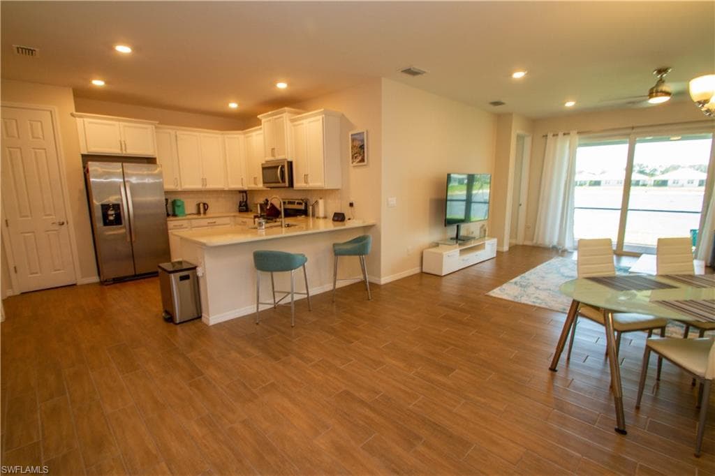 1241 Enbrook LOOP, NAPLES FL 34114-2