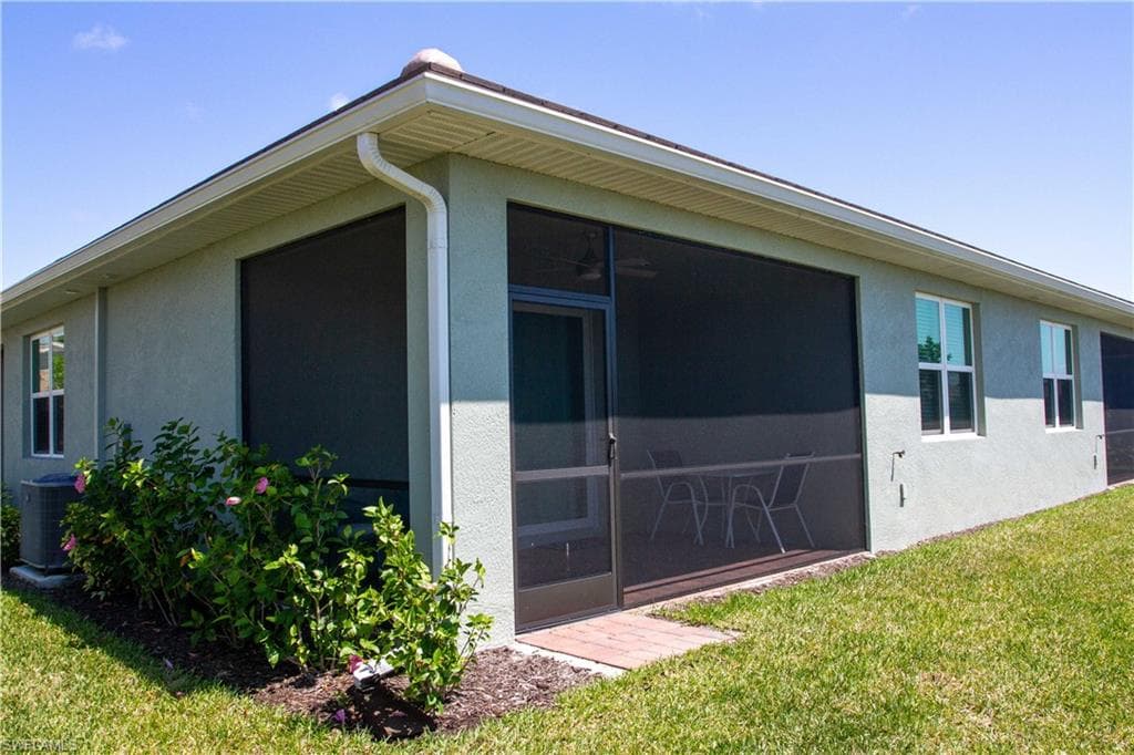 1241 Enbrook LOOP, NAPLES FL 34114-35