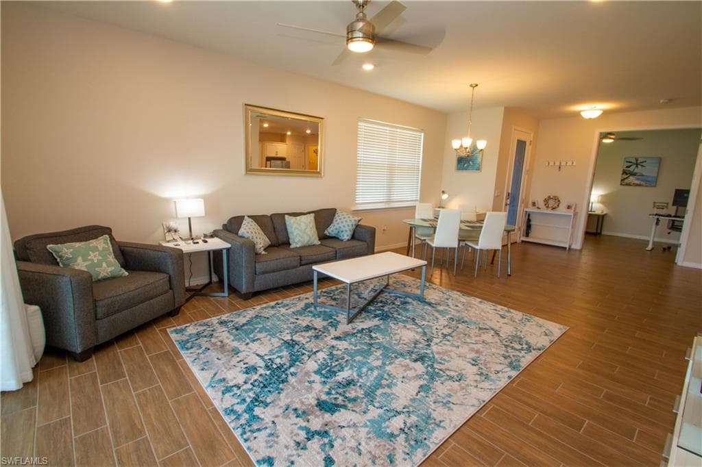 1241 Enbrook LOOP, NAPLES FL 34114-4