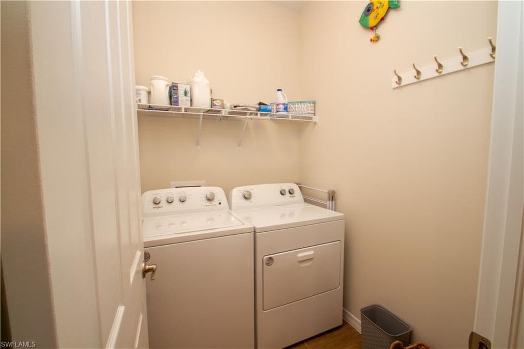 1241 Enbrook LOOP, NAPLES FL 34114-8