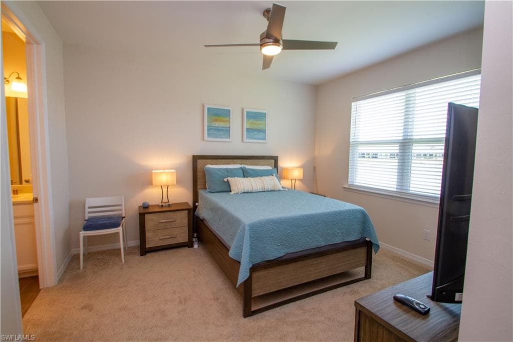 1241 Enbrook LOOP, NAPLES FL 34114-23