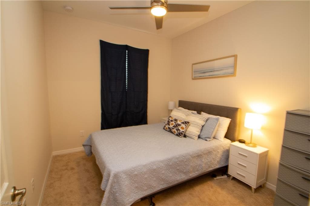 1241 Enbrook LOOP, NAPLES FL 34114-33