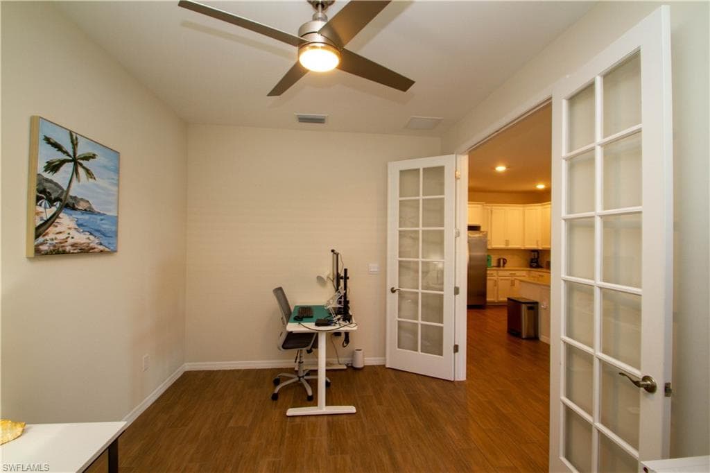 1241 Enbrook LOOP, NAPLES FL 34114-17