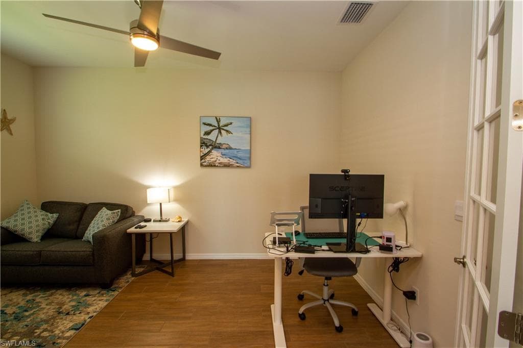 1241 Enbrook LOOP, NAPLES FL 34114-14