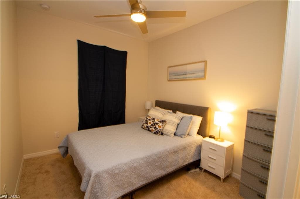 1241 Enbrook LOOP, NAPLES FL 34114-10