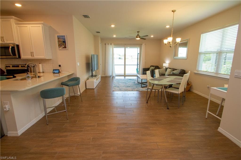 1241 Enbrook LOOP, NAPLES FL 34114-18