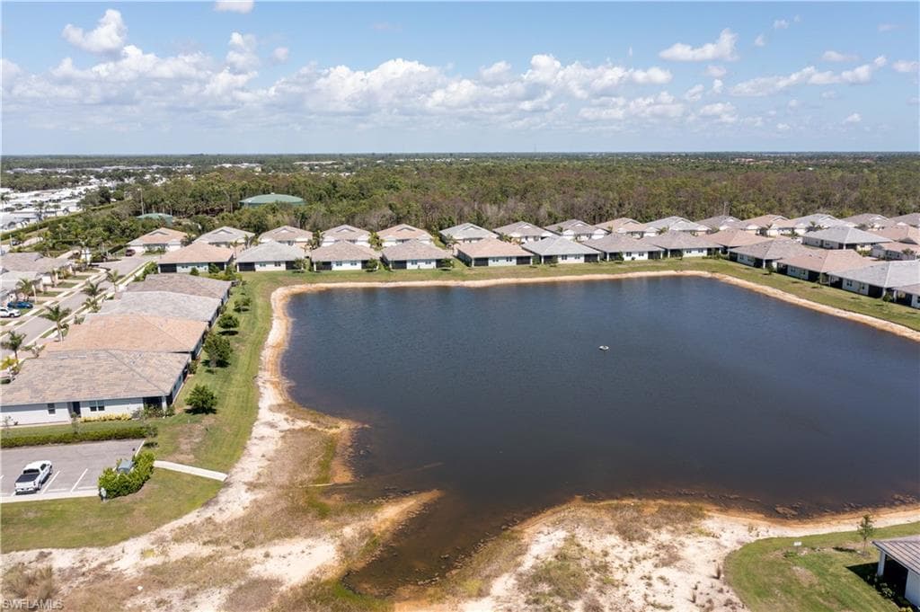 1241 Enbrook LOOP, NAPLES FL 34114-39