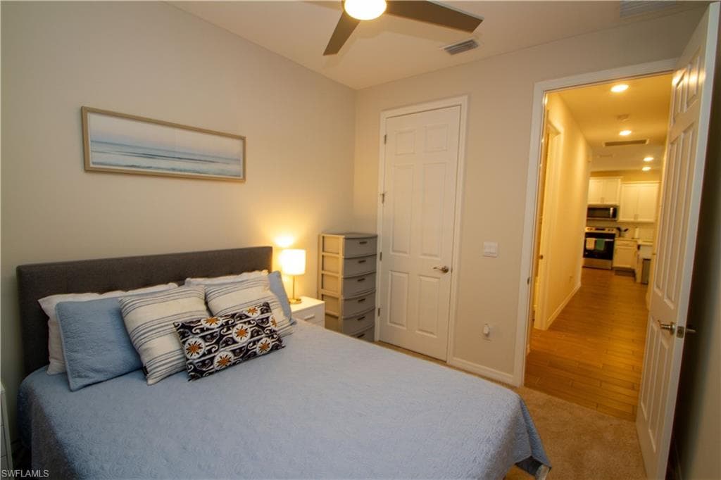 1241 Enbrook LOOP, NAPLES FL 34114-34