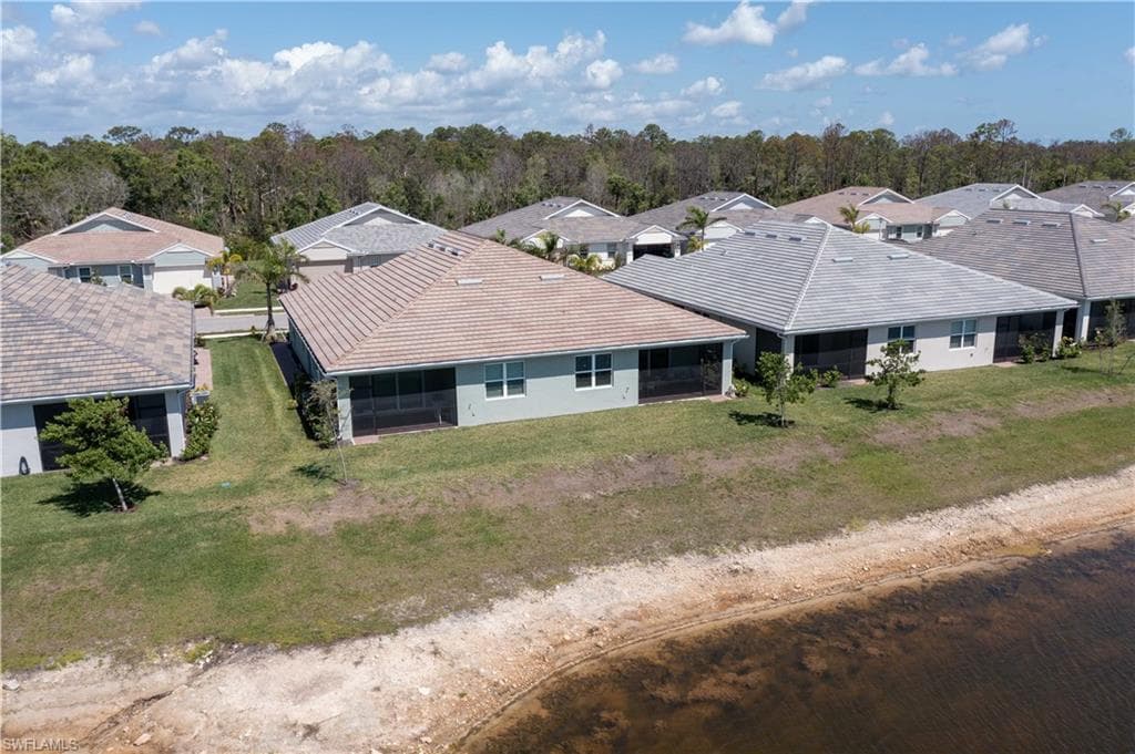 1241 Enbrook LOOP, NAPLES FL 34114-38