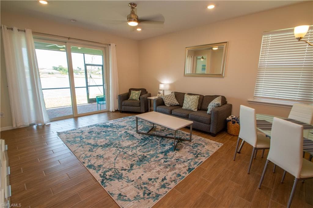 1241 Enbrook LOOP, NAPLES FL 34114-3