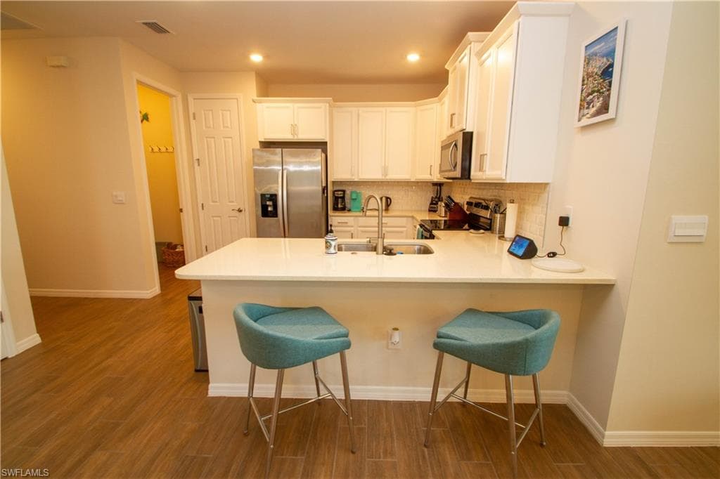 1241 Enbrook LOOP, NAPLES FL 34114-7