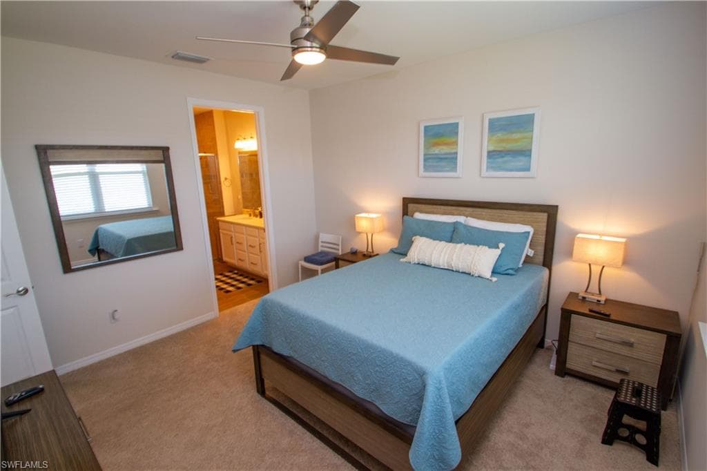 1241 Enbrook LOOP, NAPLES FL 34114-24