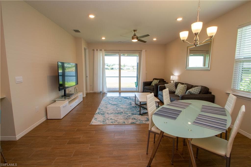 1241 Enbrook LOOP, NAPLES FL 34114-20