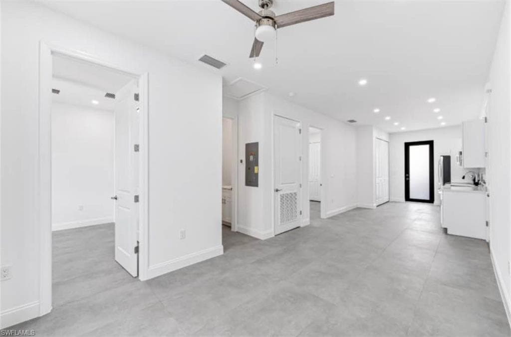 11681 Pawley AVE, BONITA SPRINGS FL 34135-5