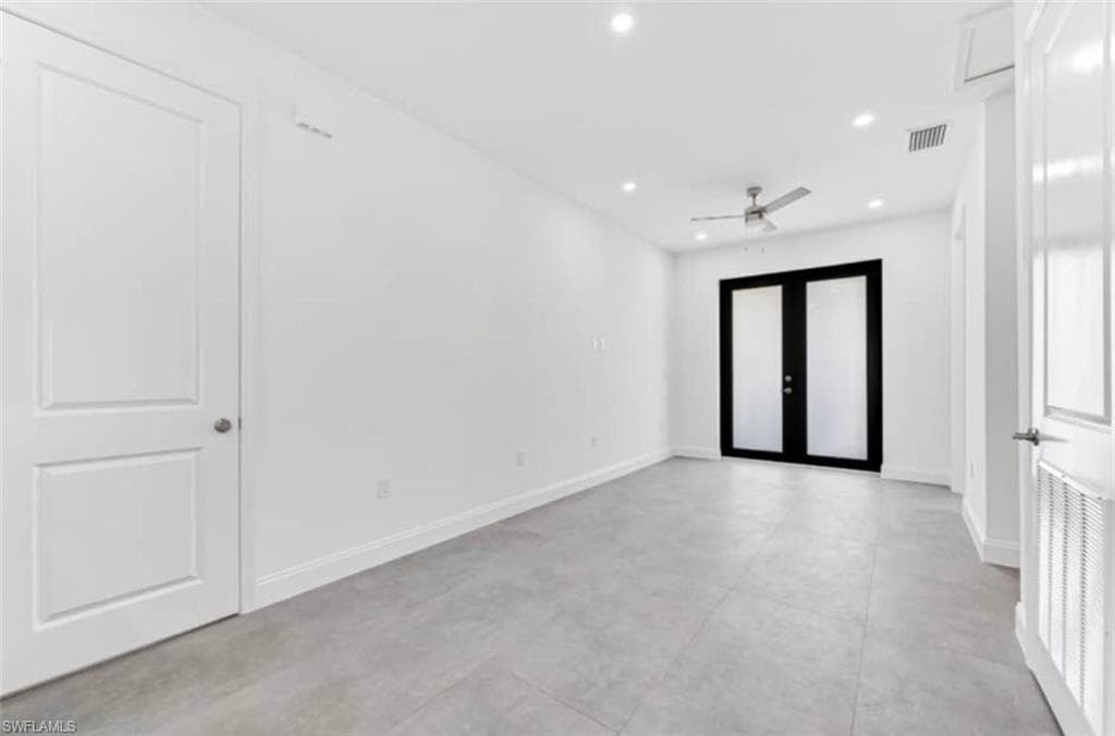 11681 Pawley AVE, BONITA SPRINGS FL 34135-6