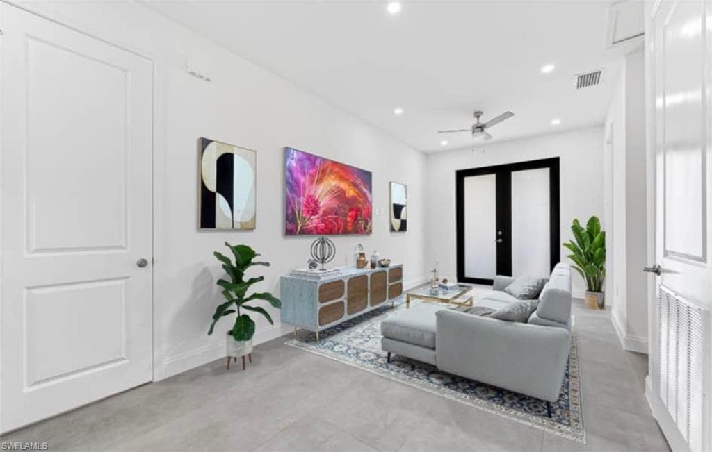 11681 Pawley AVE, BONITA SPRINGS FL 34135-2