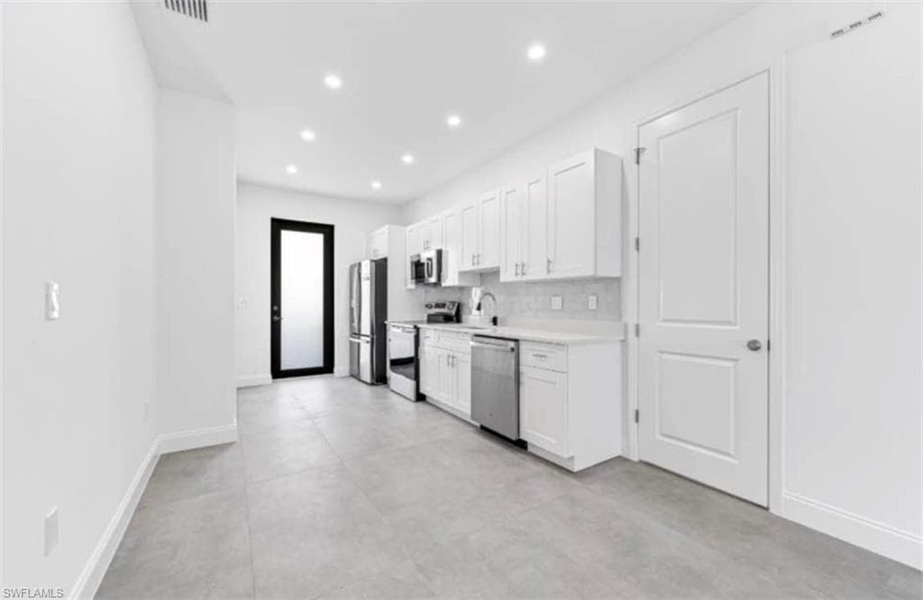 11681 Pawley AVE, BONITA SPRINGS FL 34135-4