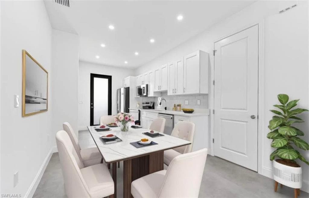 11681 Pawley AVE, BONITA SPRINGS FL 34135-3