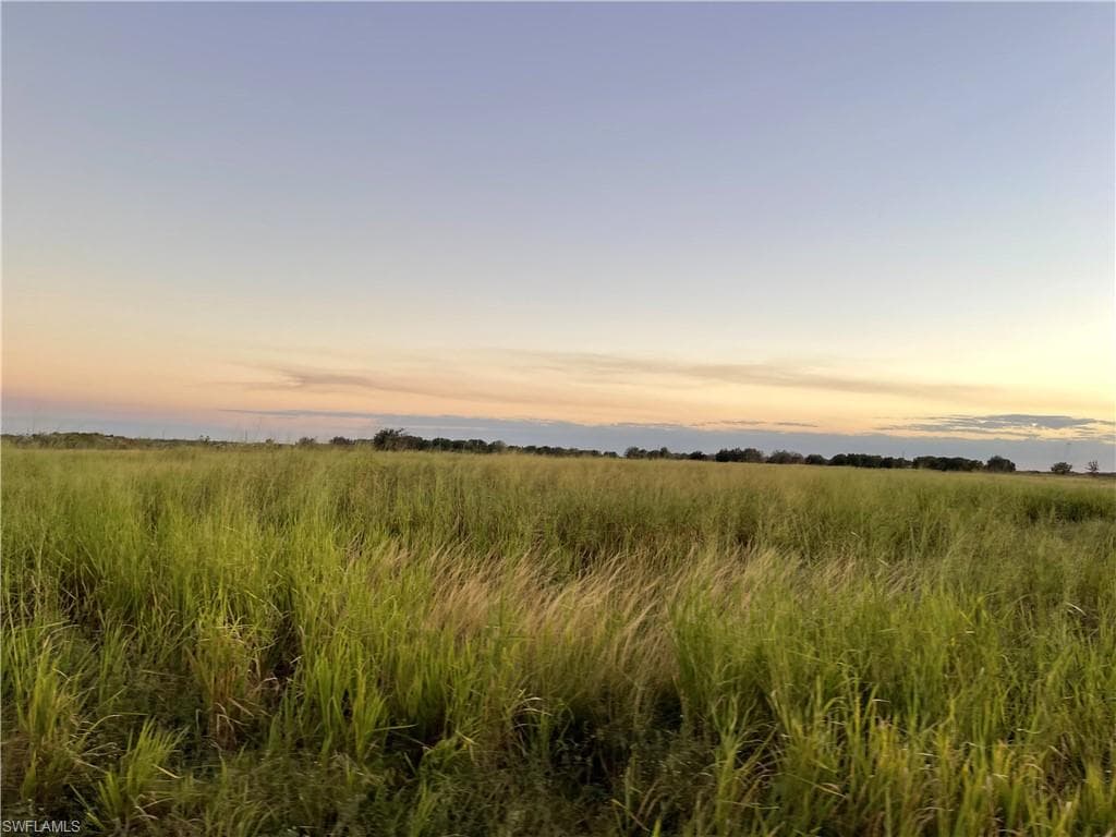 6676 5th RD, LABELLE FL 33935-2