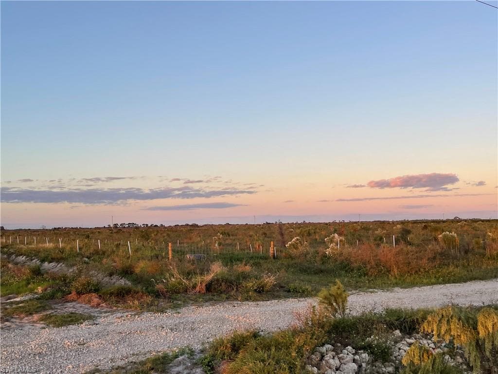 6676 5th RD, LABELLE FL 33935-4