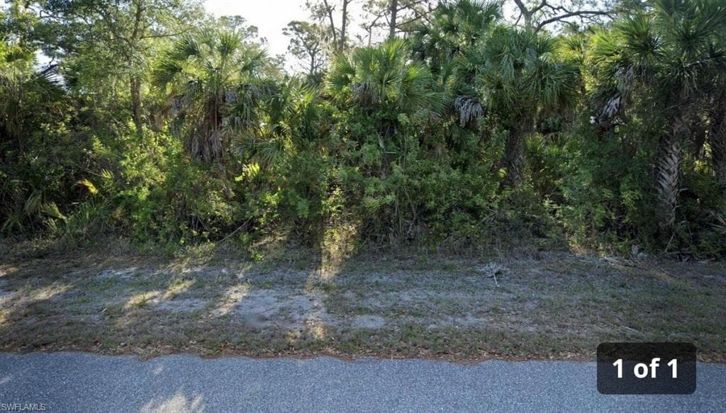 3390 Century ST, PORT CHARLOTTE FL 33948-1