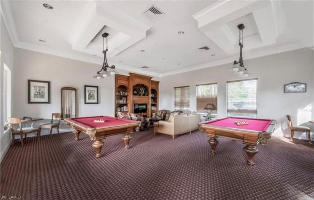 2085 Painted Palm DR, NAPLES FL 34119-44