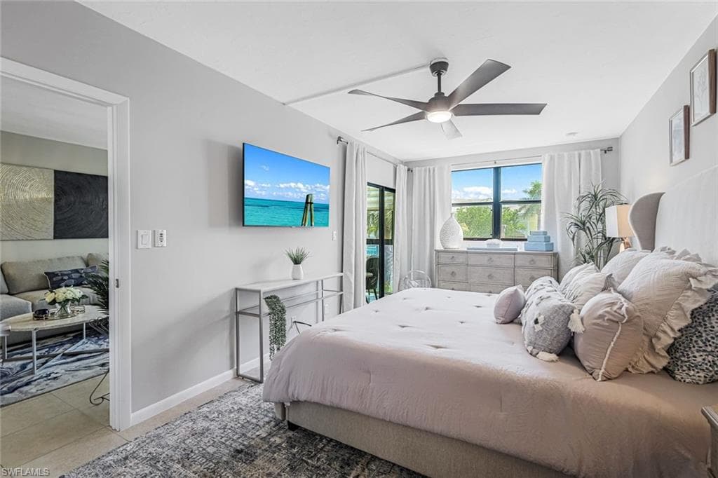 807 River Point DR # 102D, NAPLES FL 34102-13