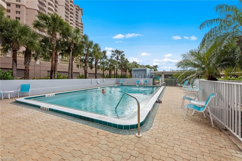 1901 Clifford ST # 104, FORT MYERS FL 33901-22
