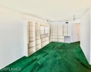 1901 Clifford ST # 104, FORT MYERS FL 33901-5